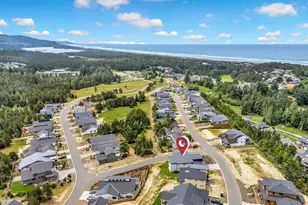 496 Sea Vw Dr, Manzanita, OR 97130 - Photo 47
