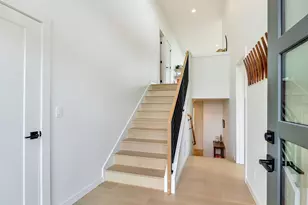 496 Sea Vw Dr, Manzanita, OR 97130 - Photo 3