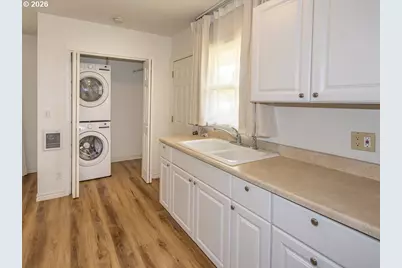 2809 Watson Ave, Vancouver, WA 98661 - Photo 5