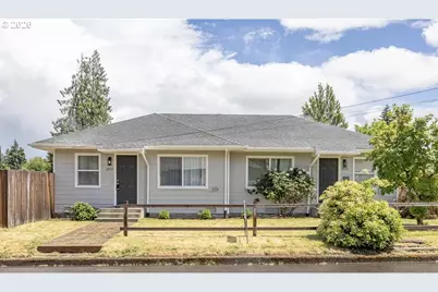 2809 Watson Ave, Vancouver, WA 98661 - Photo 1