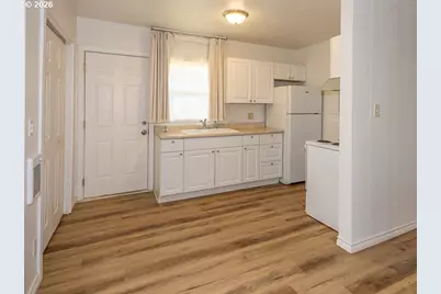 2809 Watson Ave, Vancouver, WA 98661 - Photo 3