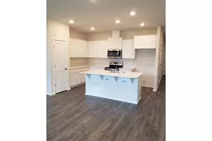 11210 NE 16th St, Vancouver, WA 98684 - Photo 3