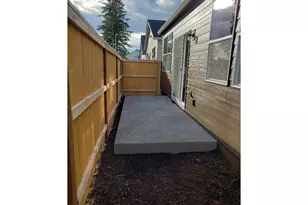 11210 NE 16th St, Vancouver, WA 98684 - Photo 5