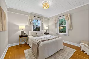 6407 S Corbett Ave, Portland, OR 97239 - Photo 11