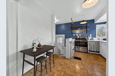 6407 S Corbett Ave, Portland, OR 97239 - Photo 9