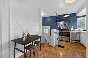 6407 S Corbett Ave, Portland, OR 97239 - Photo 9