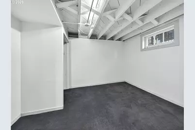 6407 S Corbett Ave, Portland, OR 97239 - Photo 13