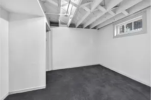 6407 S Corbett Ave, Portland, OR 97239 - Photo 13