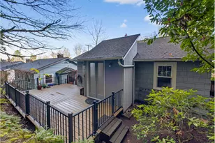 6407 S Corbett Ave, Portland, OR 97239 - Photo 19