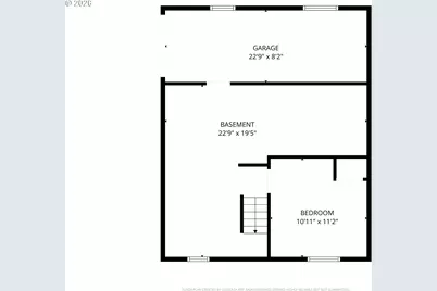 6407 S Corbett Ave, Portland, OR 97239 - Photo 21