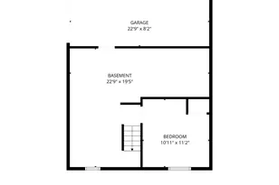 6407 S Corbett Ave, Portland, OR 97239 - Photo 21