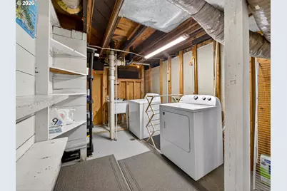 6407 S Corbett Ave, Portland, OR 97239 - Photo 15