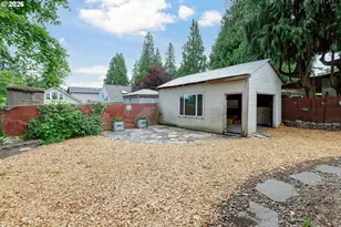 5415 N Fessenden St, Portland, OR 97203 - Photo 23