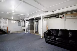 5415 N Fessenden St, Portland, OR 97203 - Photo 15