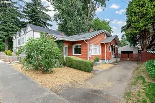5415 N Fessenden St, Portland, OR 97203 - Photo 3