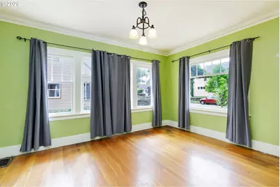 5415 N Fessenden St, Portland, OR 97203 - Photo 7