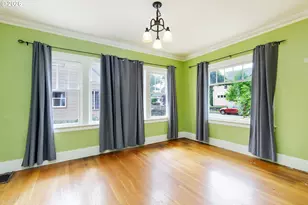 5415 N Fessenden St, Portland, OR 97203 - Photo 7