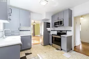 5415 N Fessenden St, Portland, OR 97203 - Photo 11