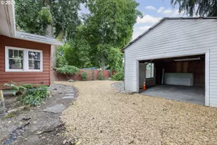 5415 N Fessenden St, Portland, OR 97203 - Photo 21