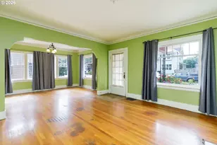 5415 N Fessenden St, Portland, OR 97203 - Photo 7