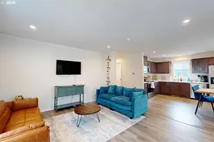 710 N Third St, Westport, WA 98595 - Photo 9