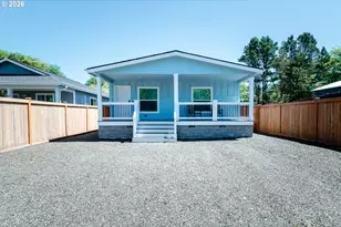 710 N Third St, Westport, WA 98595 - Photo 1