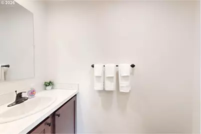 710 N 3rd Street, Westport, WA 98595 - Photo 19