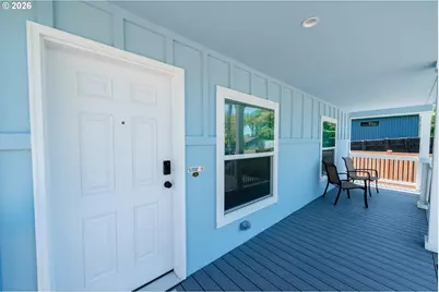 710 N 3rd Street, Westport, WA 98595 - Photo 5