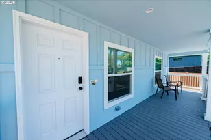 710 N Third St, Westport, WA 98595 - Photo 5
