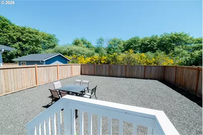 710 N 3rd Street, Westport, WA 98595 - Photo 25