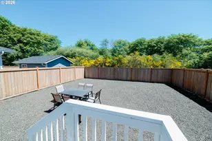 710 N Third St, Westport, WA 98595 - Photo 25