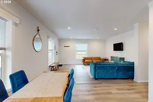 710 N Third St, Westport, WA 98595 - Photo 15