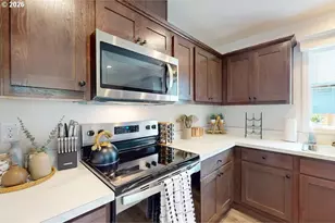 710 N Third St, Westport, WA 98595 - Photo 13