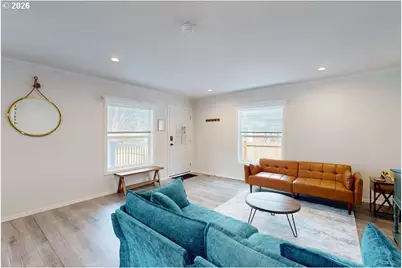 710 N 3rd Street, Westport, WA 98595 - Photo 7