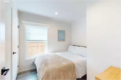 710 N 3rd Street, Westport, WA 98595 - Photo 21