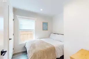 710 N Third St, Westport, WA 98595 - Photo 21