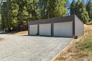 913 Starveout Creek Rd, Azalea, OR 97410 - Photo 25