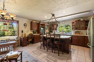 913 Starveout Creek Rd, Azalea, OR 97410 - Photo 11