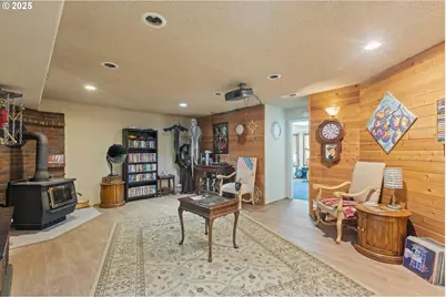 913 Starveout Creek Rd, Azalea, OR 97410 - Photo 13