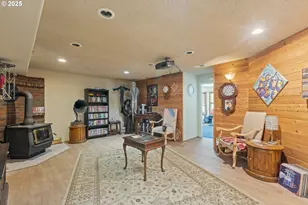 913 Starveout Creek Rd, Azalea, OR 97410 - Photo 13