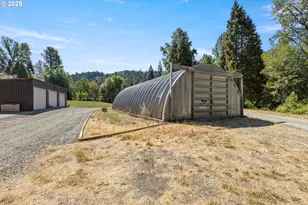 913 Starveout Creek Rd, Azalea, OR 97410 - Photo 23