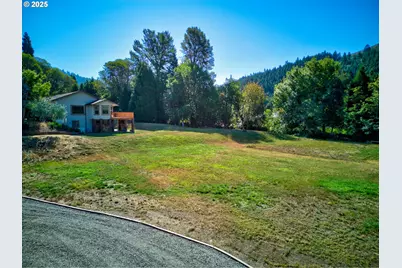 913 Starveout Creek Rd, Azalea, OR 97410 - Photo 27