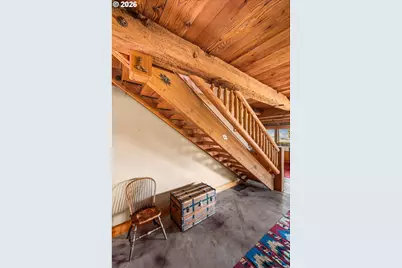 1945 Cynthia Way, Mosier, OR 97040 - Photo 29