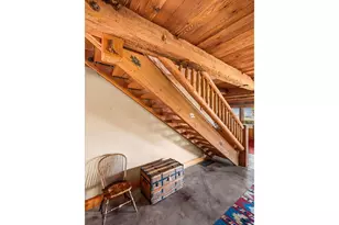 1945 Cynthia Way, Mosier, OR 97040 - Photo 29