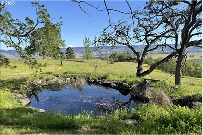 1945 Cynthia Way, Mosier, OR 97040 - Photo 45
