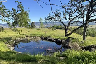 1945 Cynthia Way, Mosier, OR 97040 - Photo 45