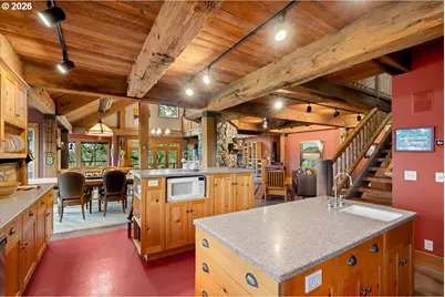 1945 Cynthia Way, Mosier, OR 97040 - Photo 21