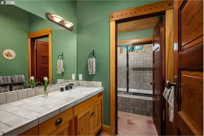 1945 Cynthia Way, Mosier, OR 97040 - Photo 27