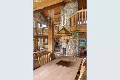 1945 Cynthia Way, Mosier, OR 97040 - Photo 15