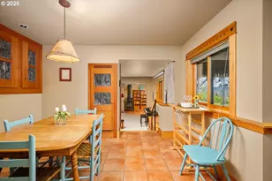 1945 Cynthia Way, Mosier, OR 97040 - Photo 37